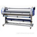 CE standard Reach 1600 PP non woven fabric laminating machine